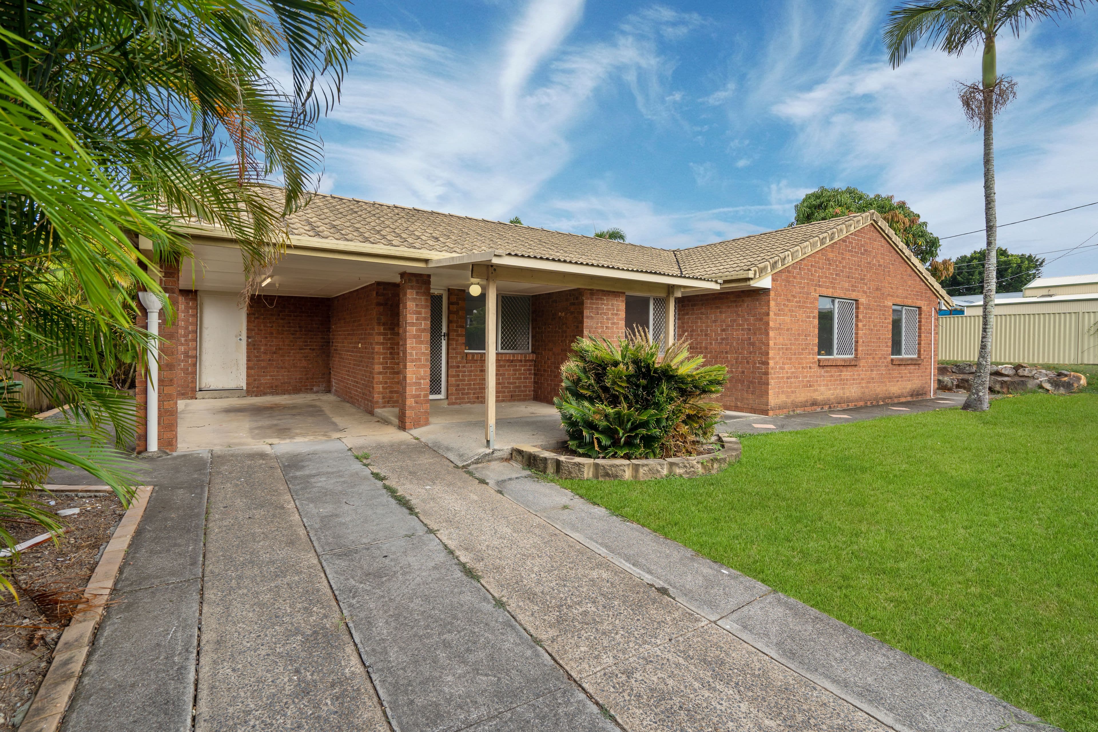 2 Pescara Street, Marsden QLD 4132, Marsden - Image 1