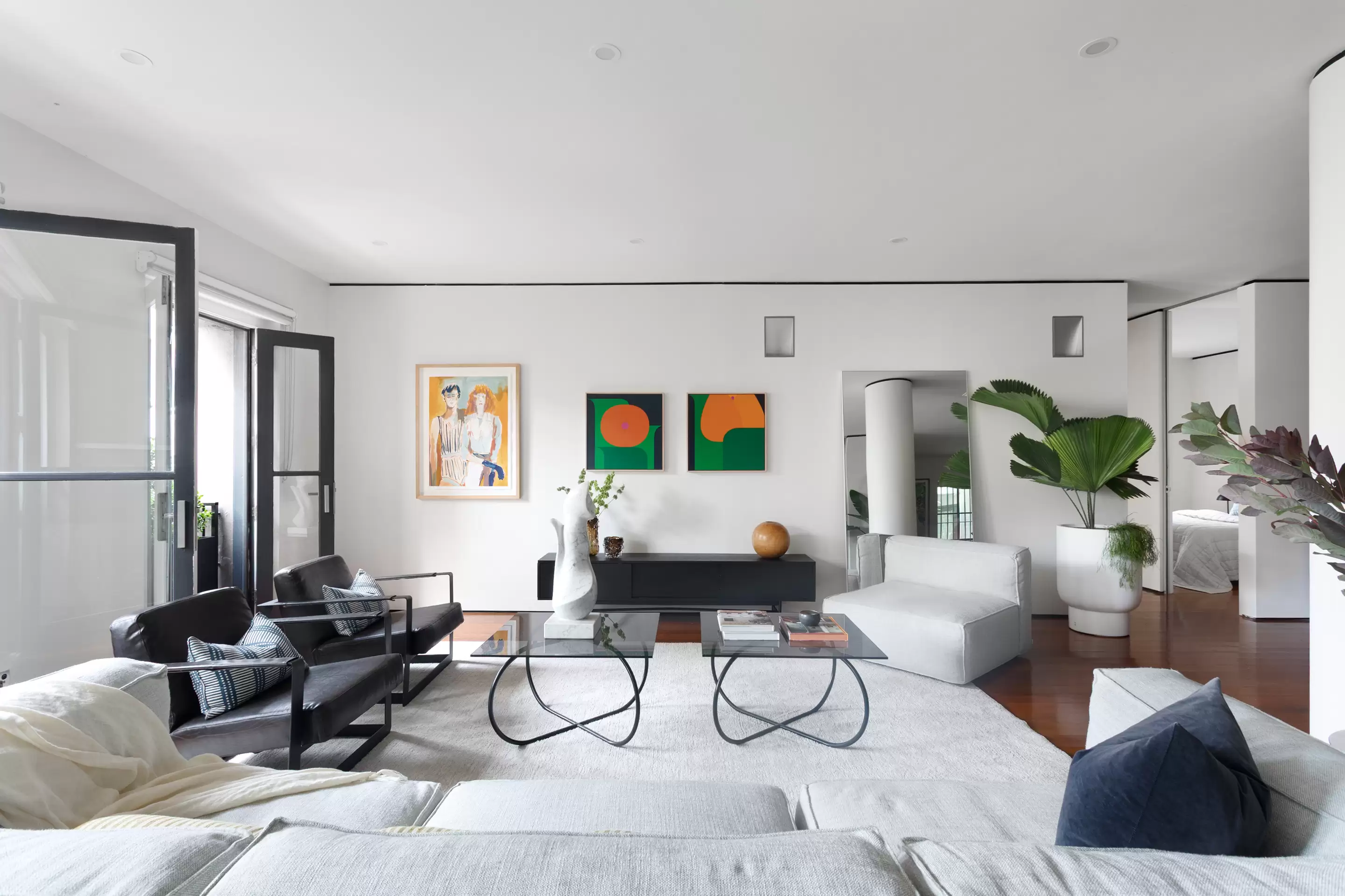 18/90 Jutland Street, Oxley - Image 1
