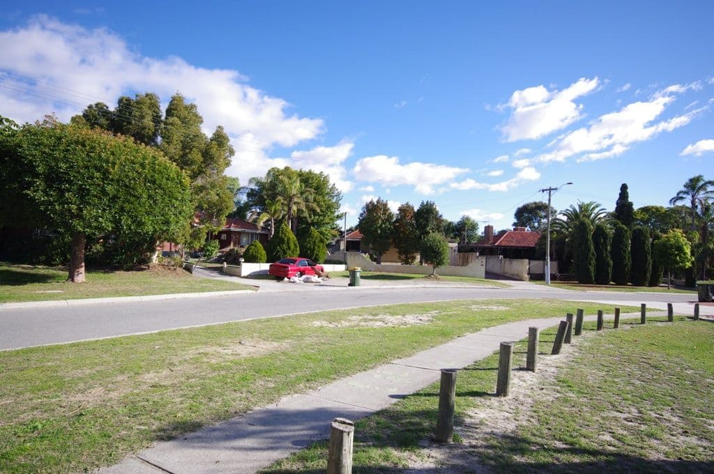 22 Emsworth Way, BALGA WA 6061, Balga - Image 1