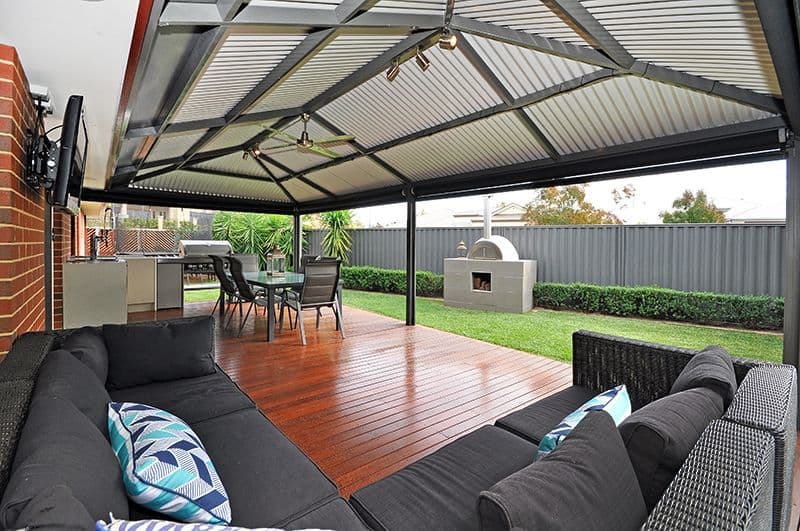 18 Arava Circle, Aveley WA 6069, Aveley - Image 1