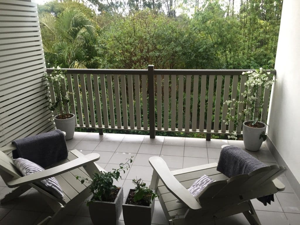 175 Norman Avenue, Norman Park QLD 4170, Norman Park - Image 1
