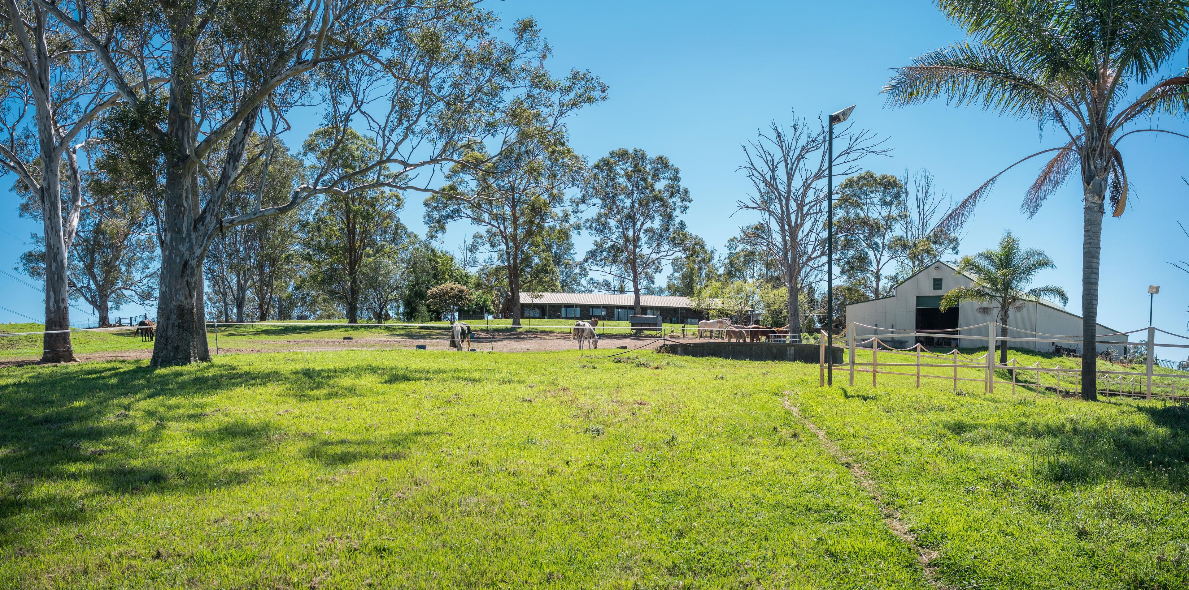775 Cut Hill Road, Cobbitty - Image 1