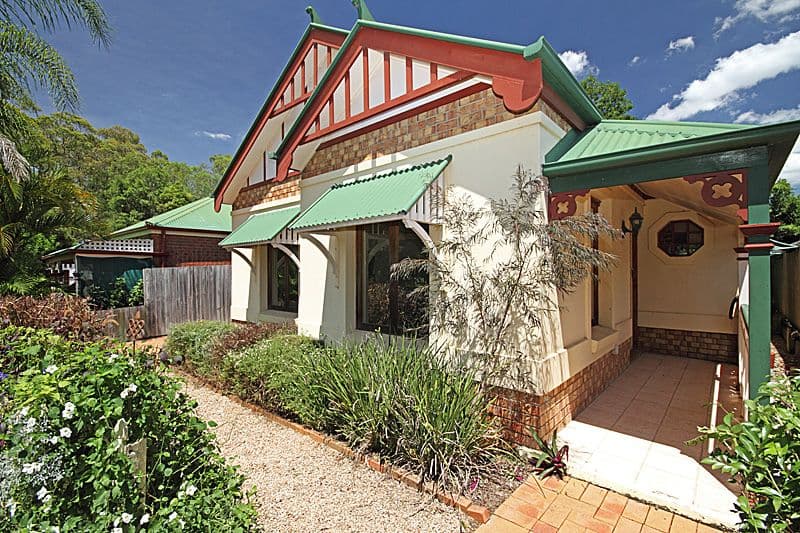 11 COOT-THA Place, FOREST LAKE QLD 4078, Forest Lake - Image 1