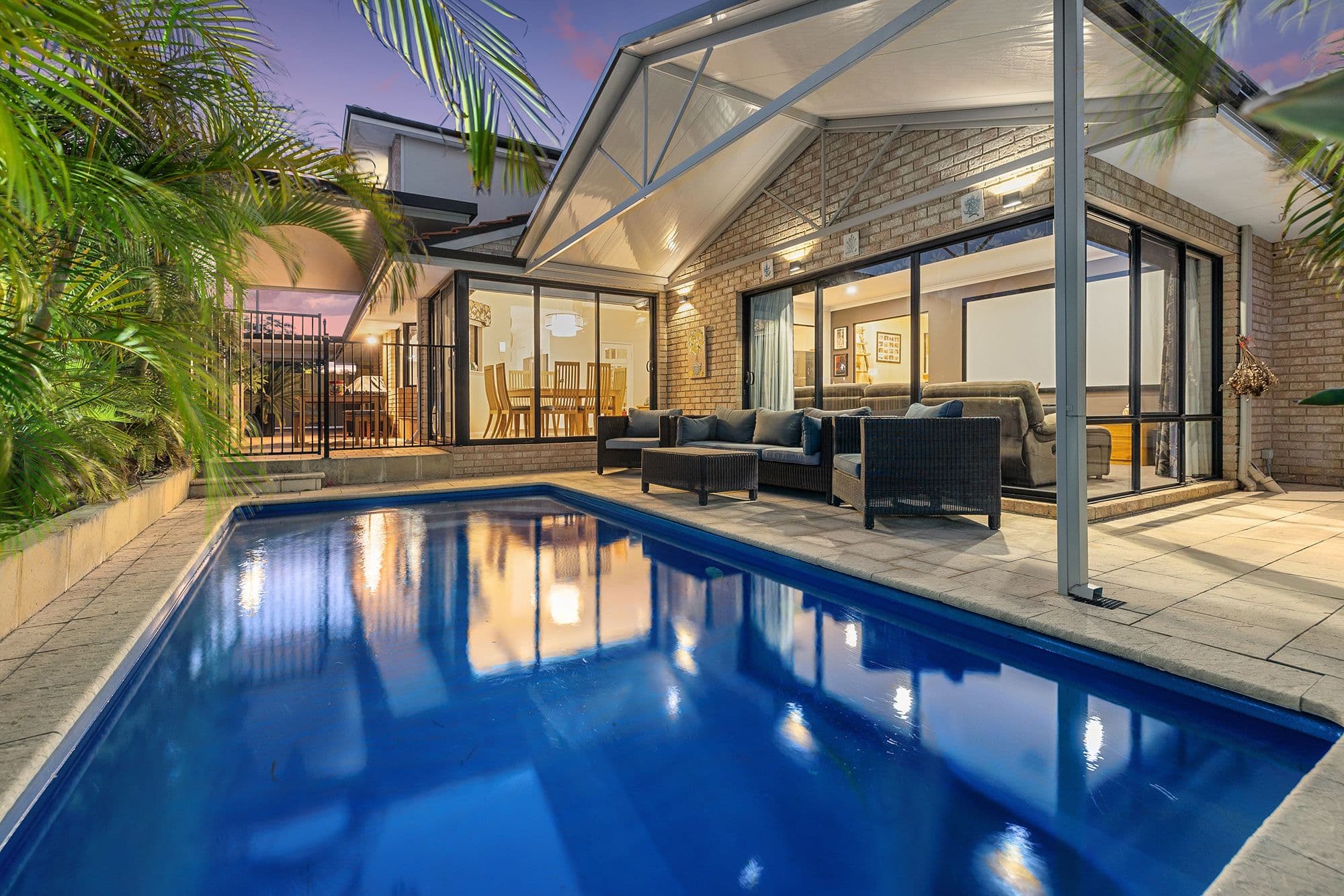 1 West End Parade, Canning Vale WA 6155, Canning Vale - Image 1