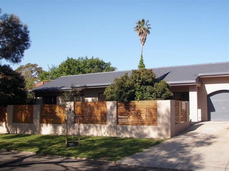 39 Sturdee Street, LINDEN PARK SA 5065, Linden Park - Image 1