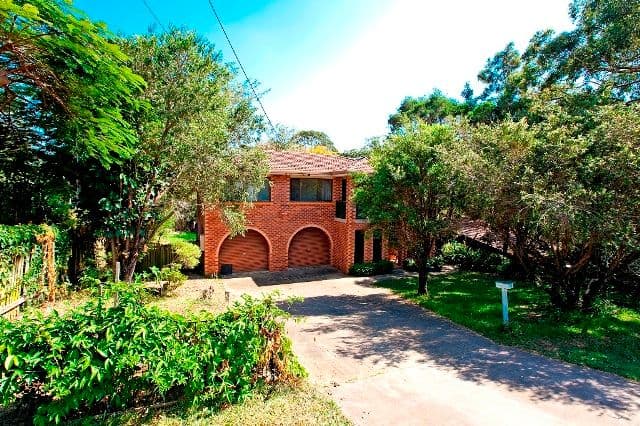 11 La Spezia Drive, Secret Harbour, WA, 6173, Secret Harbour - Image 1