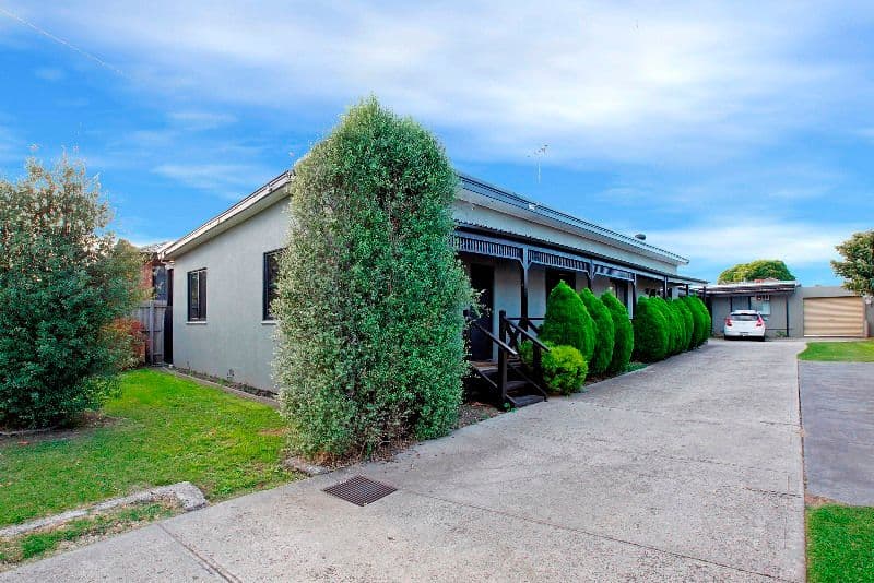 10 Hickford Street, RESERVOIR VIC 3073, Reservoir - Image 1