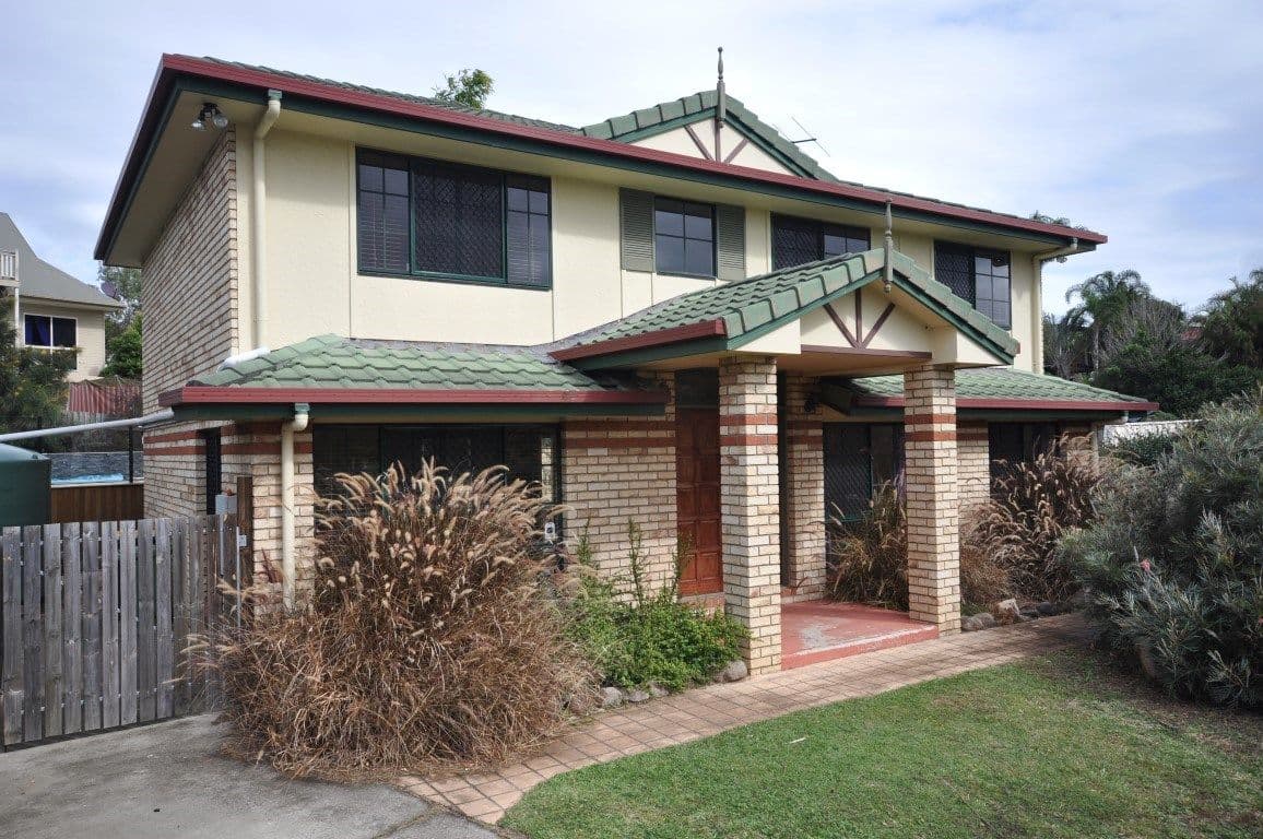 16 Kilmarnock Court, NARANGBA QLD 4504, Narangba - Image 1