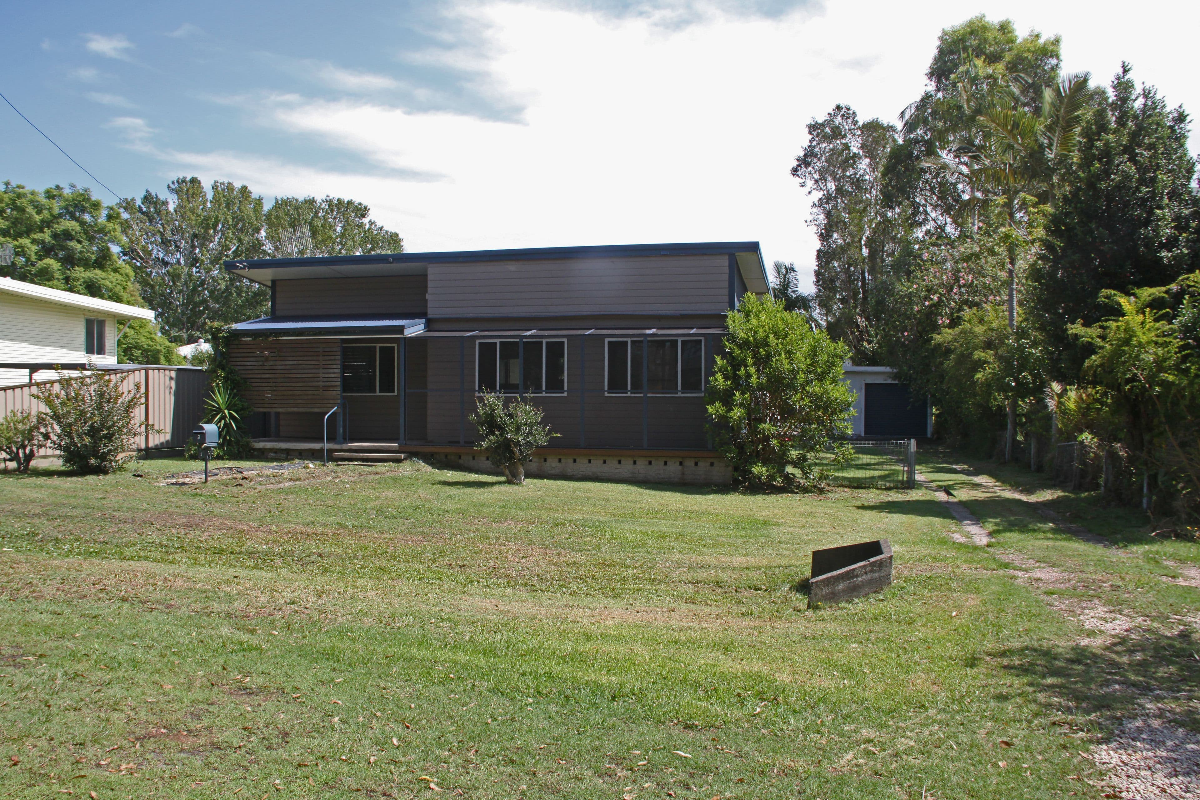 3 Arnott Street, Laurieton NSW 2443, Laurieton - Image 1