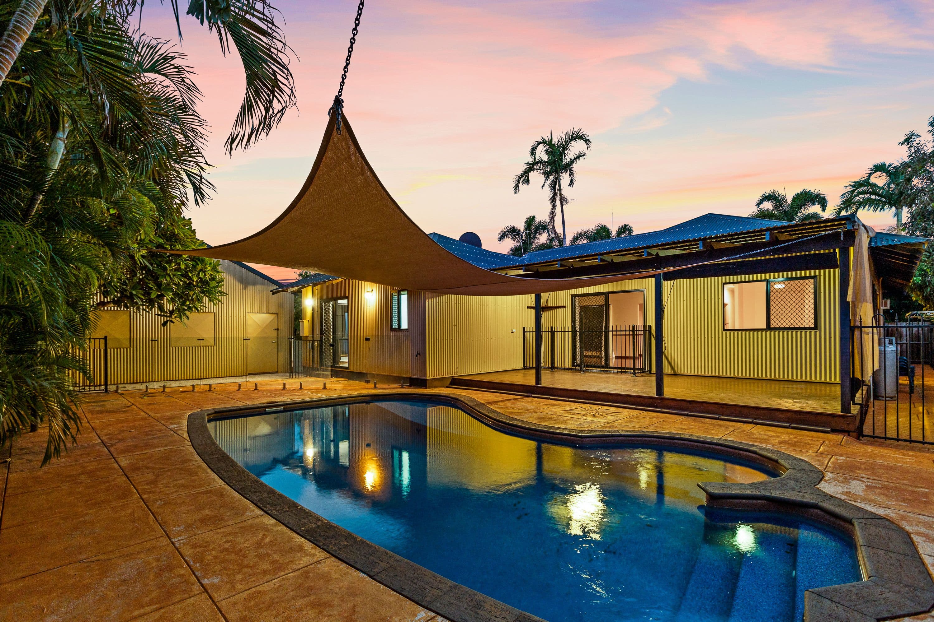 16 Bronzewing Crescent, Djugun WA 6725, Djugun - Image 1