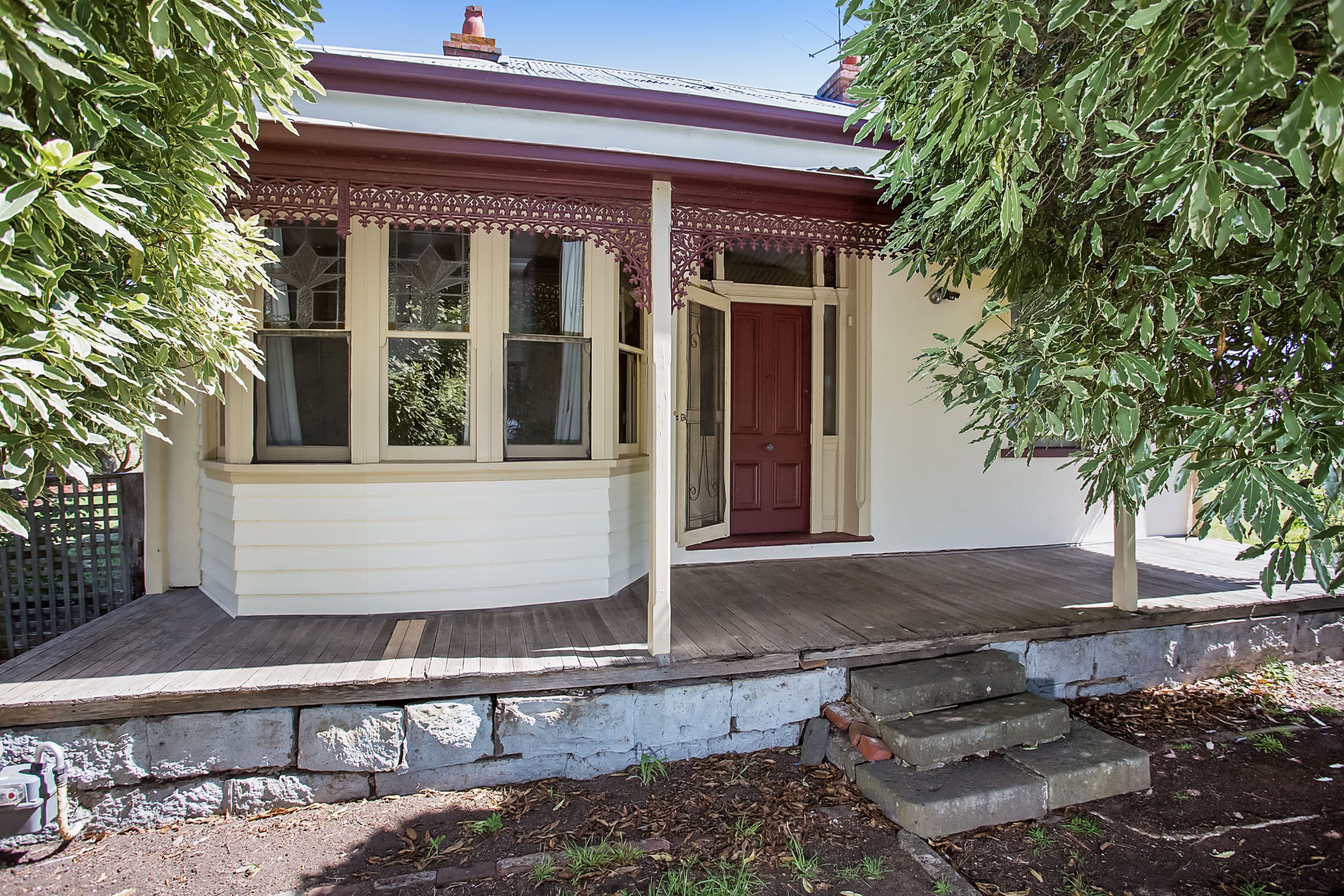 43 Lawrence Street, Camperdown VIC 3260, Camperdown - Image 1