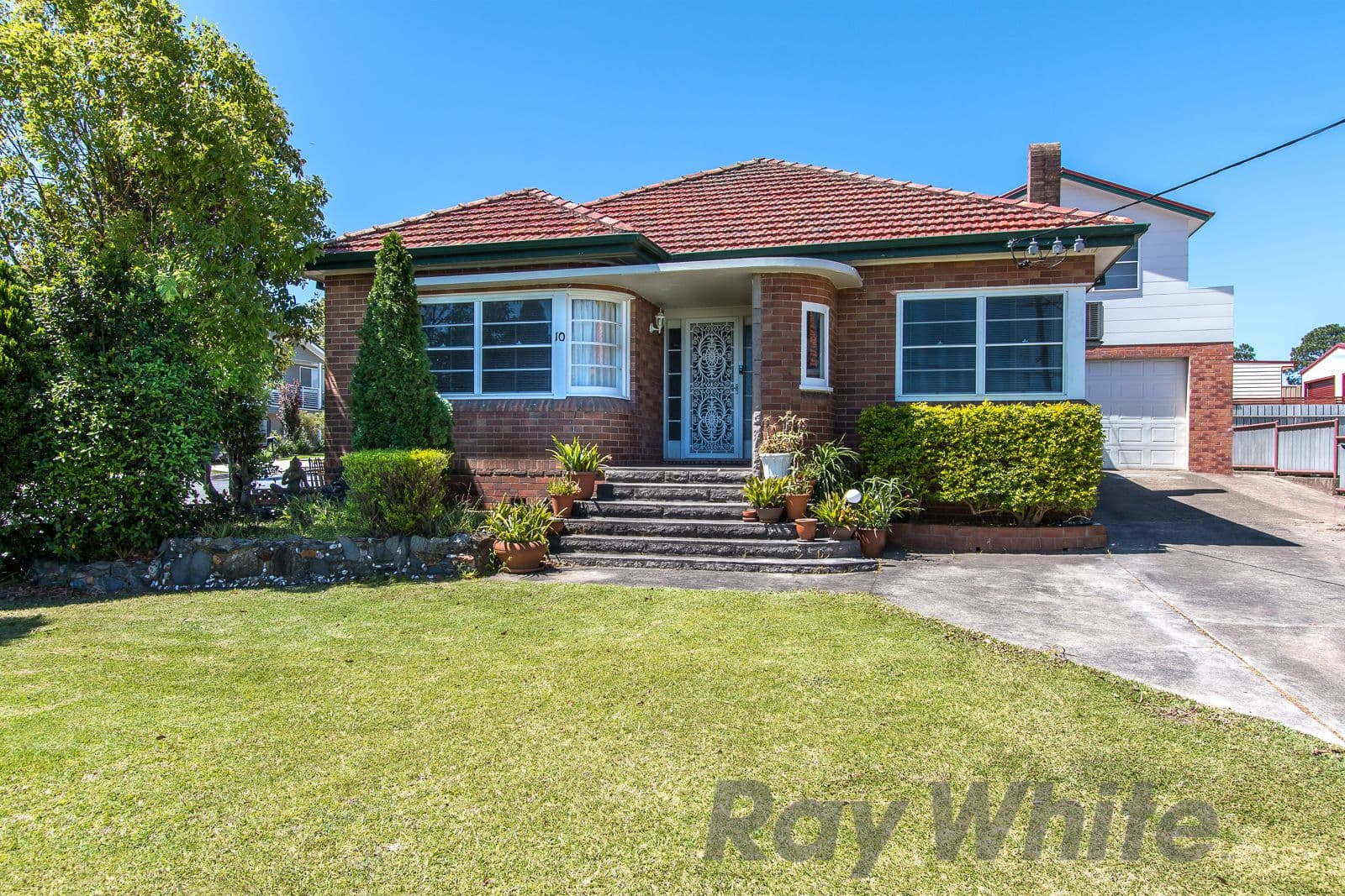 10 Marsden Street, Shortland - Image 1