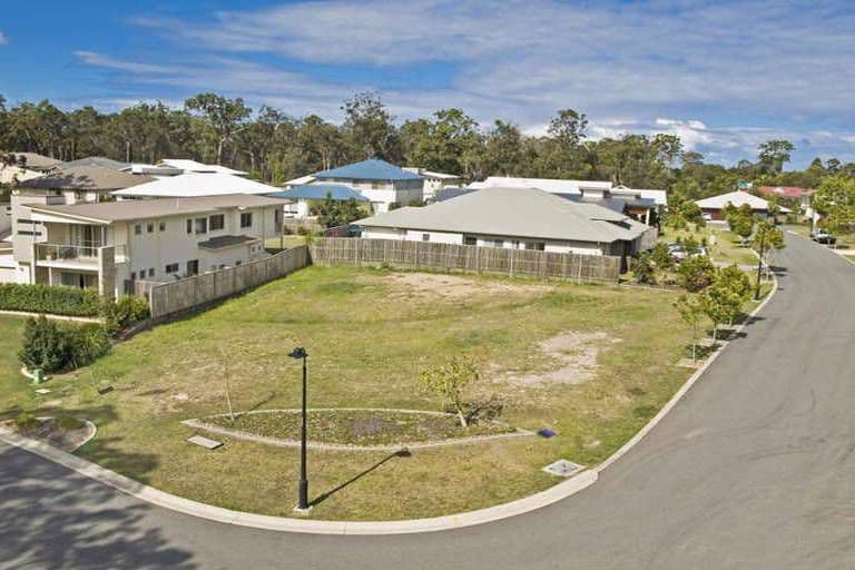 48 Picnic Creek Drive, COOMERA QLD 4209, Coomera - Image 1