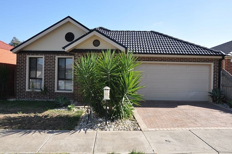 57 Maguire Drive, Cooranbong, NSW, 2265, Cooranbong - Image 1