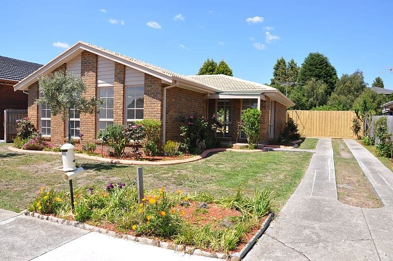 21 Reservoir Street, Kingaroy, QLD, 4610, Kingaroy - Image 1