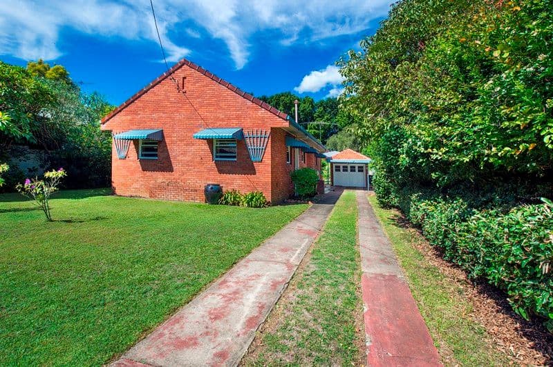 2 Bromley Street, GRAFTON NSW 2460, Grafton - Image 1