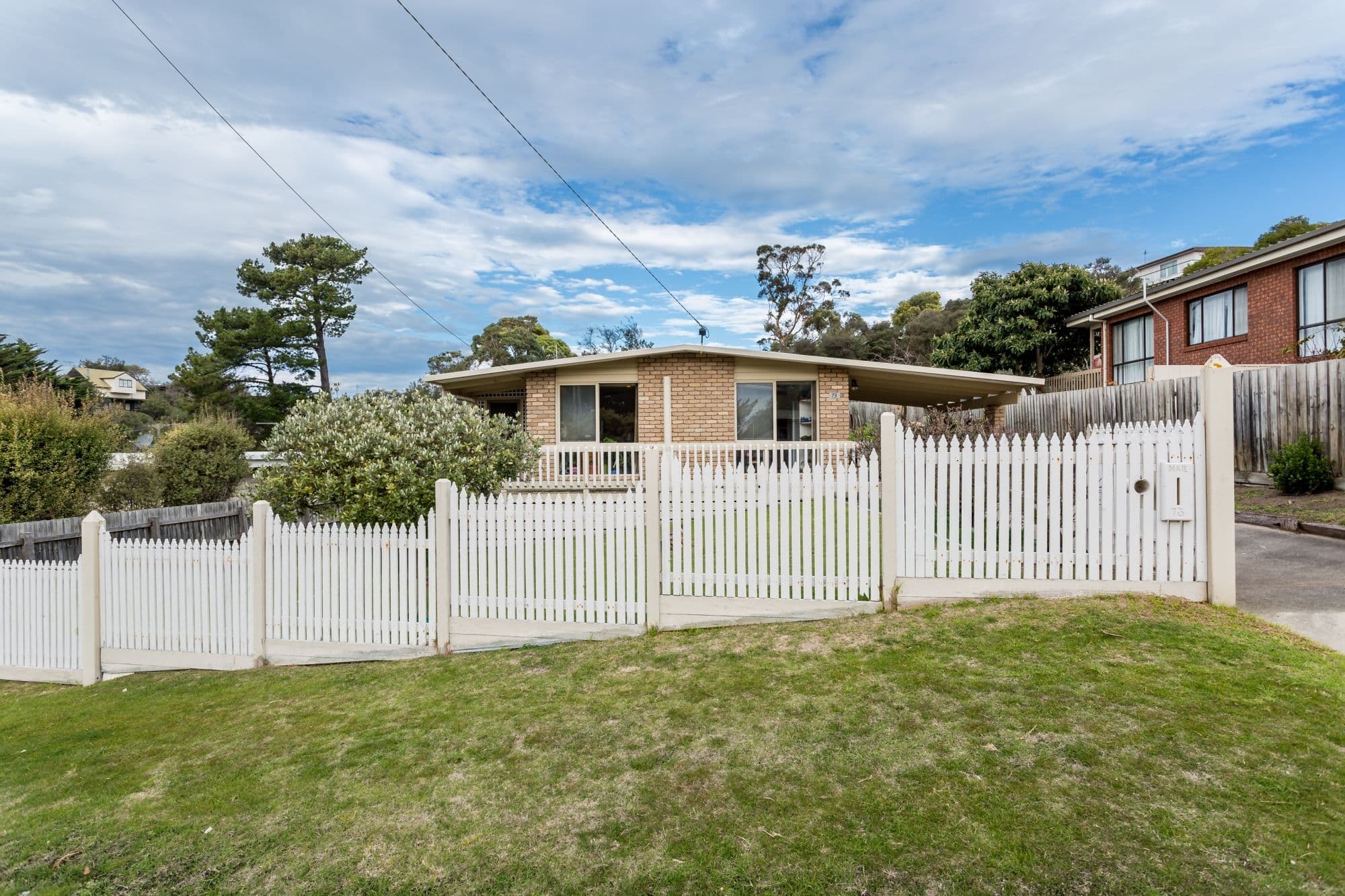 73 Creedmore Drive, Rye VIC 3941, Rye - Image 1