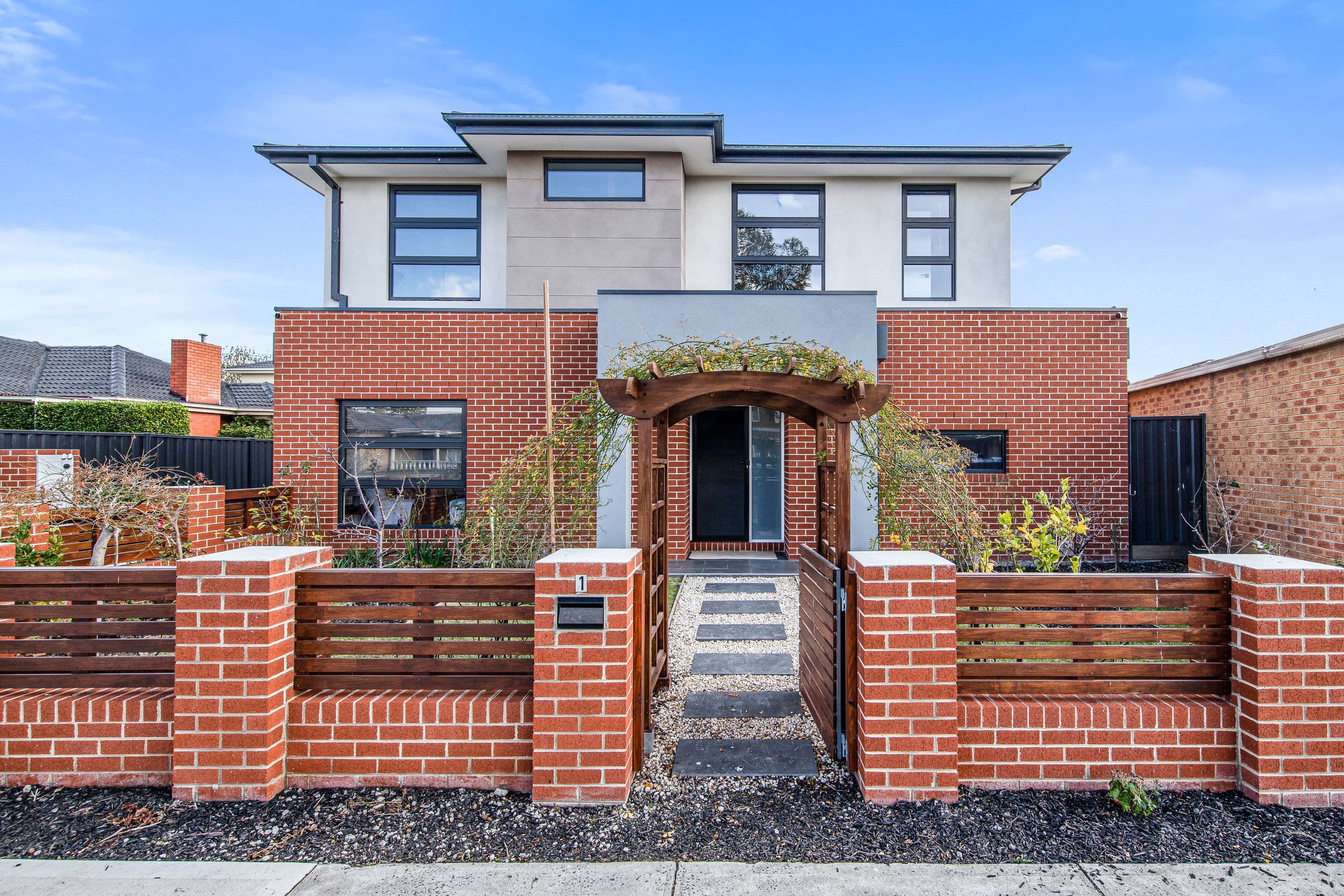 2 Ashdale Court, Springvale VIC 3171, Springvale - Image 1