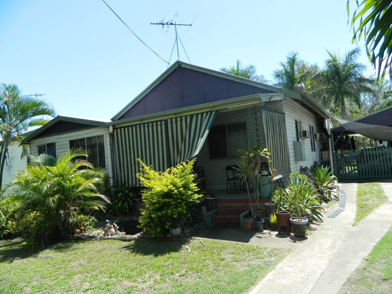 97 Main Street, BAKERS CREEK QLD 4740, Bakers Creek - Image 1