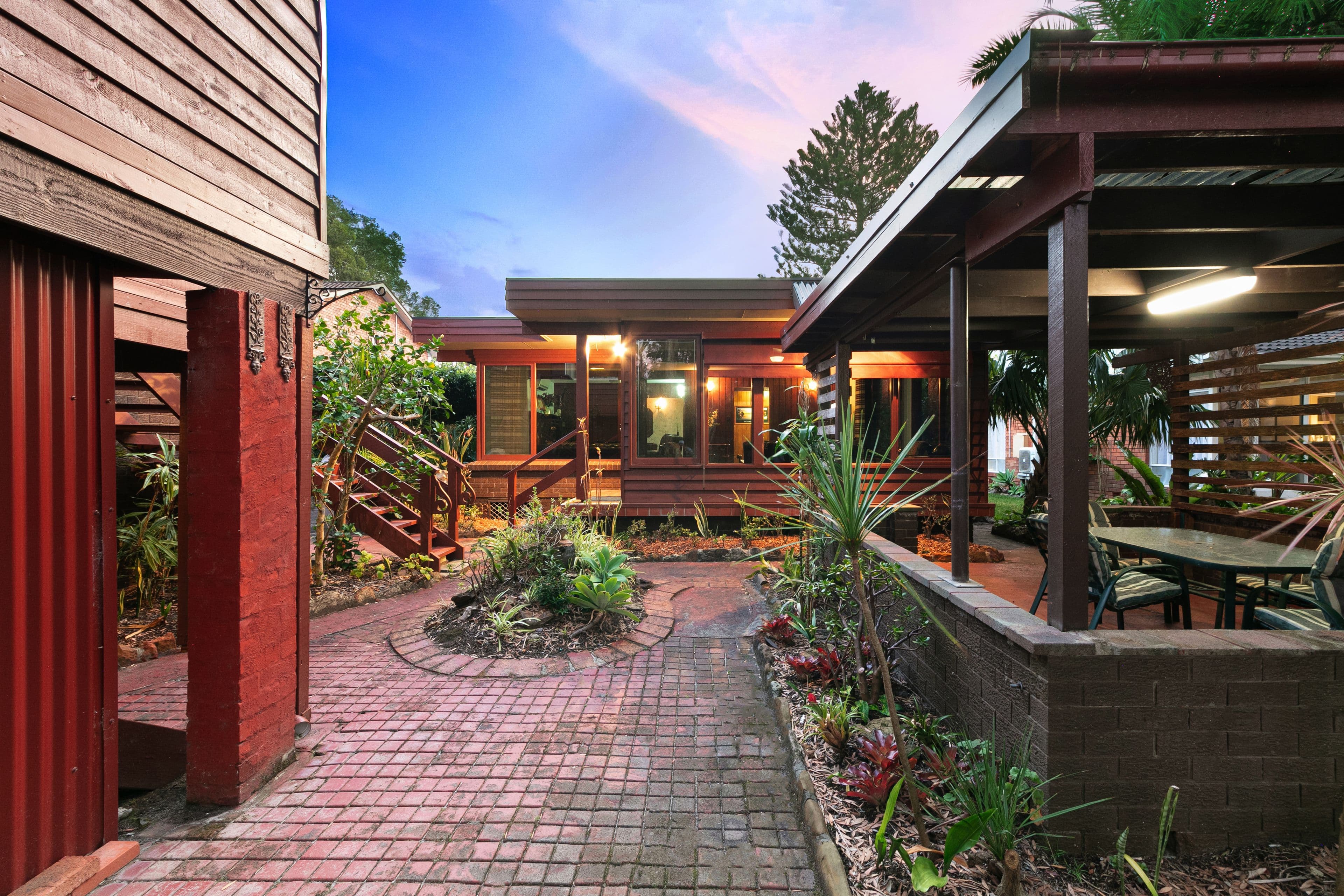 25 Natuna Avenue, Budgewoi NSW 2262, Budgewoi - Image 1
