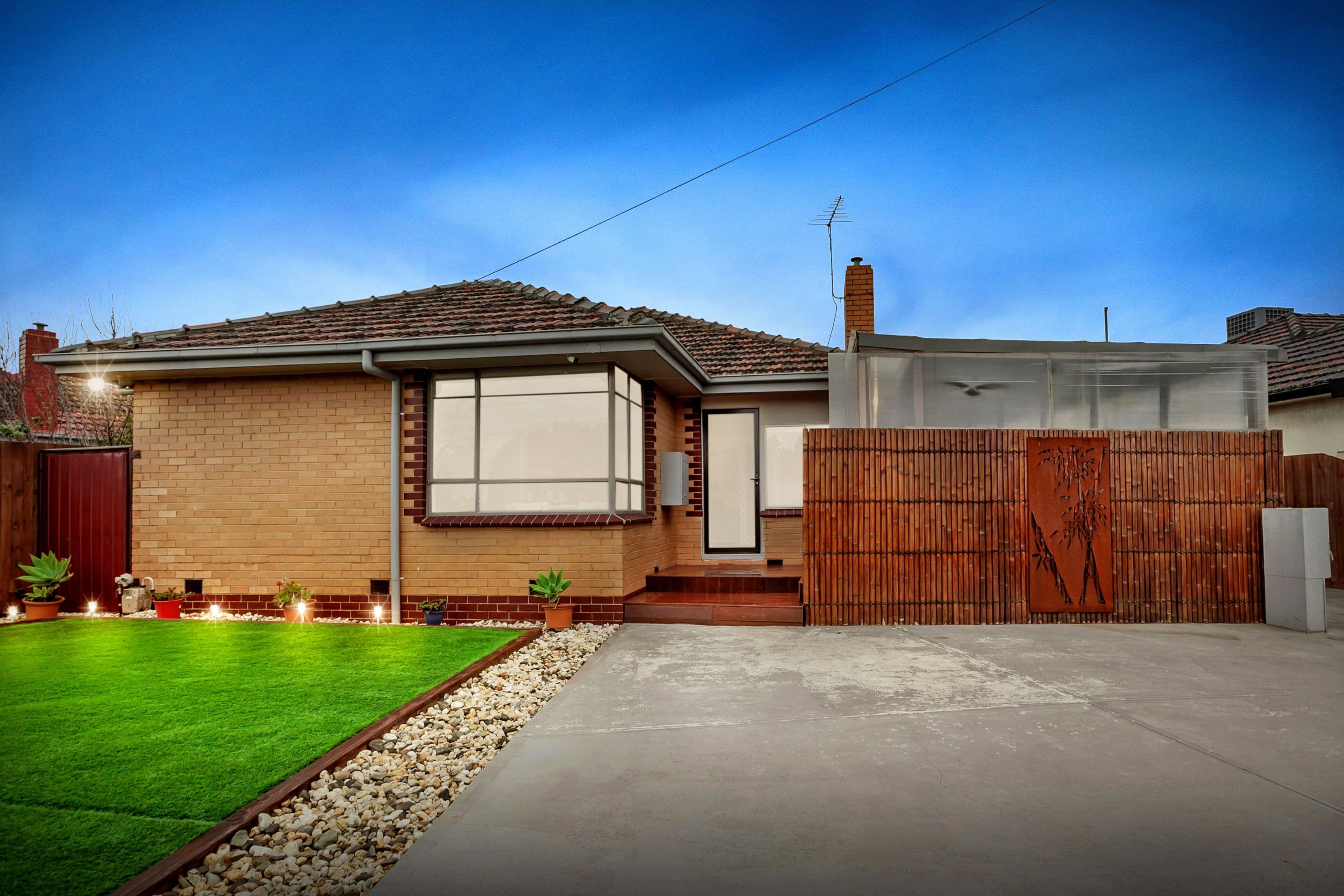 145 Cheddar Road, Reservoir VIC 3073, Reservoir - Image 1