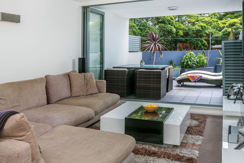 517 Pittwater Road, BROOKVALE NSW 2100, Brookvale - Image 1