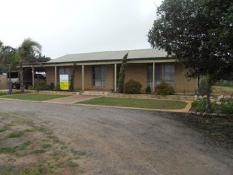 6 Moloney Street, UTAKARRA WA 6530, Utakarra - Image 1