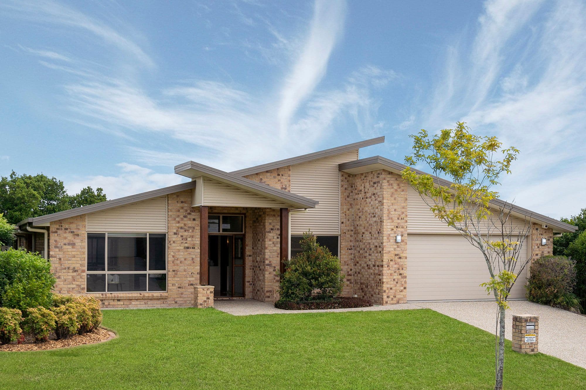 21 Watervale Place, Calamvale QLD 4116, Calamvale - Image 1