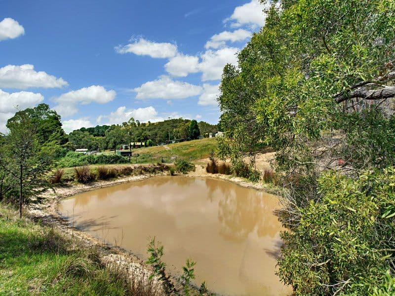 1370 Wallan Whittlesea Road, Upper Plenty VIC 3756, Upper Plenty - Image 1