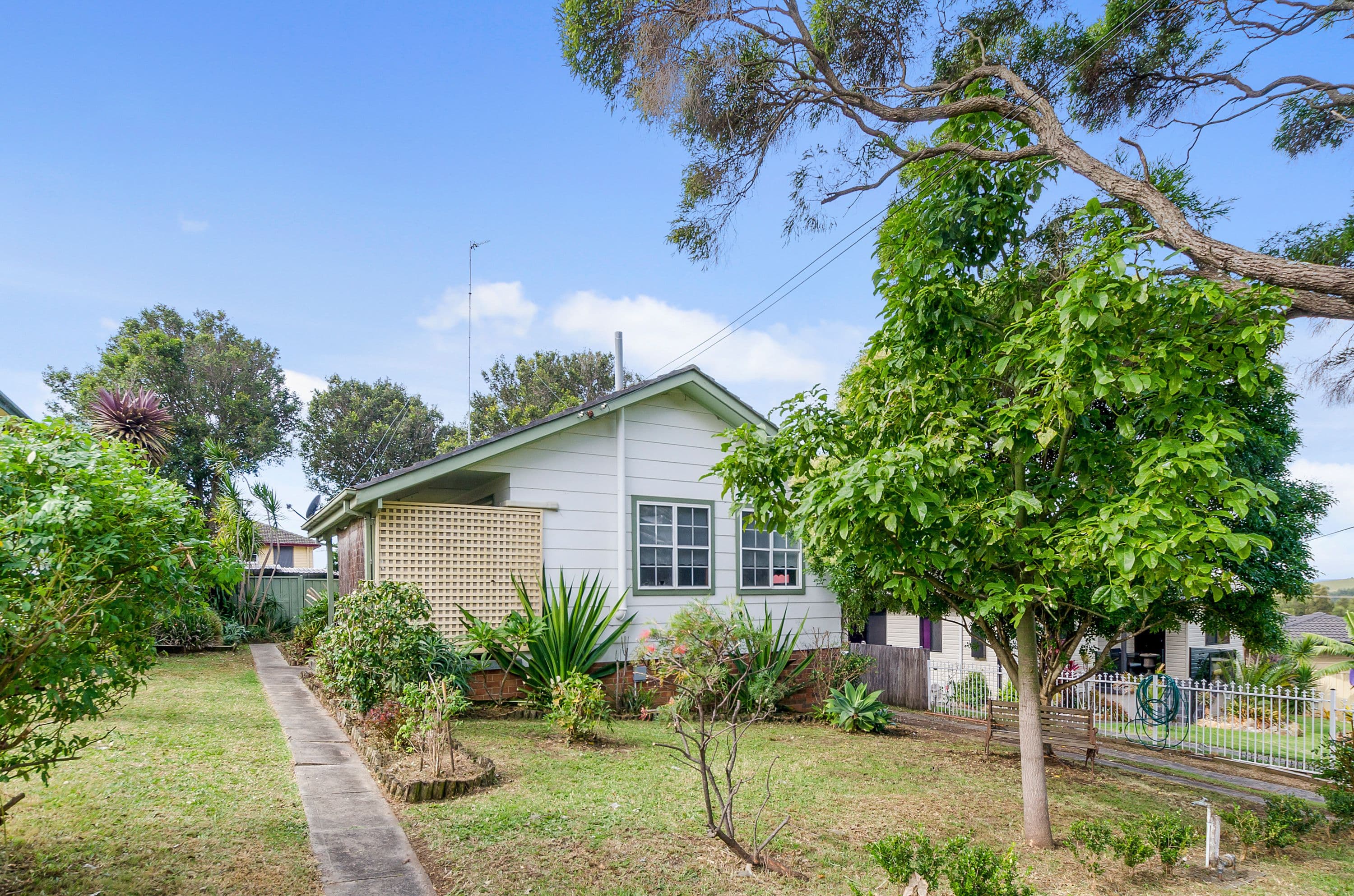 47 Illabunda Crescent, Koonawarra - Image 1