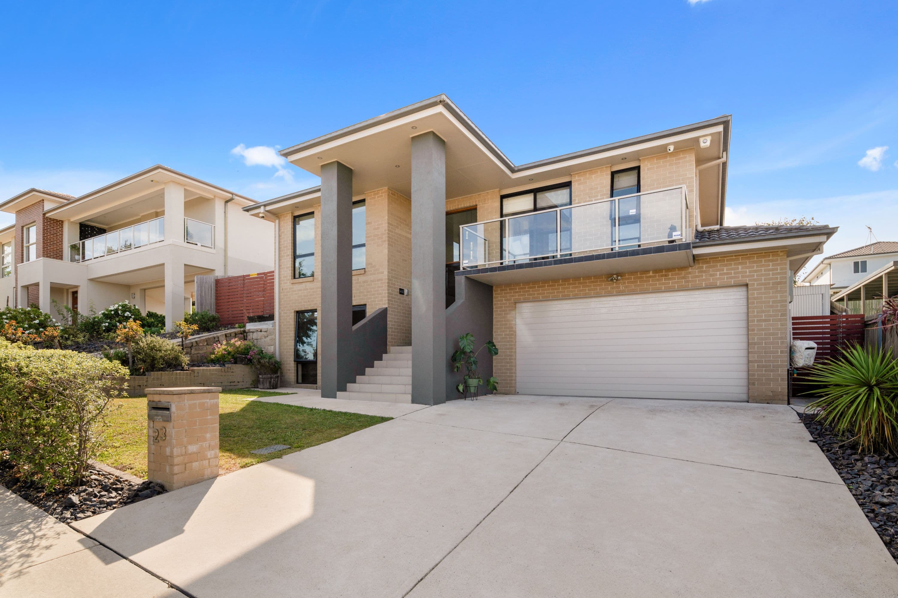 23 Numiari Street, Bonner ACT 2914, Bonner - Image 1