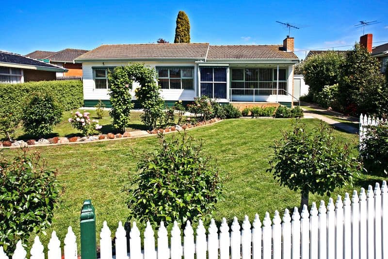 31 Kidman Avenue, BELMONT VIC 3216, Belmont - Image 1