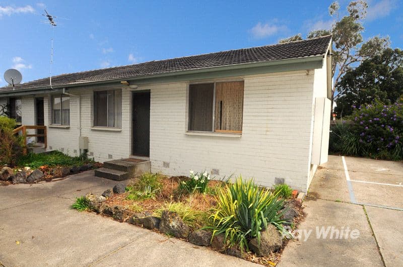 19 Ardgower Road, NOBLE PARK VIC 3174, Noble Park - Image 1