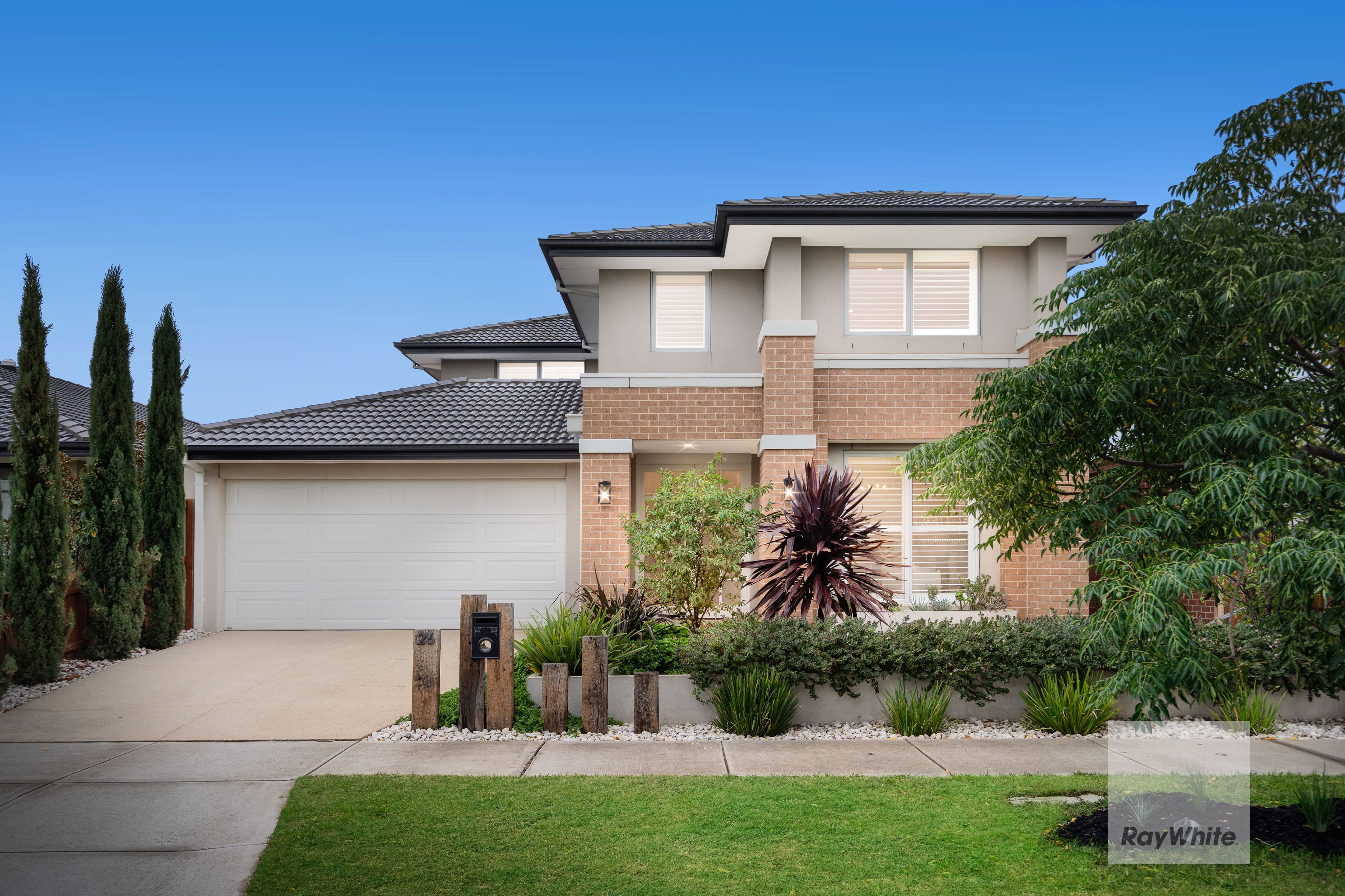 26 Carroll Street, Diggers Rest VIC 3427, Diggers Rest - Image 1