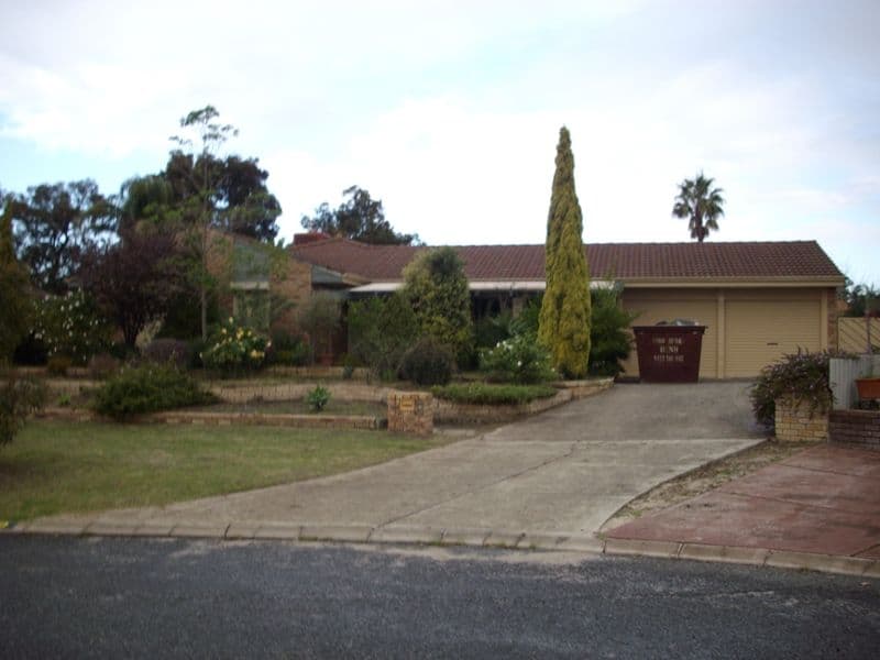 9 Sparrow Court, HIGH WYCOMBE WA 6057, High Wycombe - Image 1