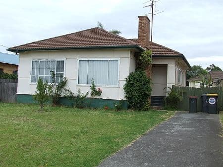 24 Moray Road, TOWRADGI NSW 2518, Towradgi - Image 1