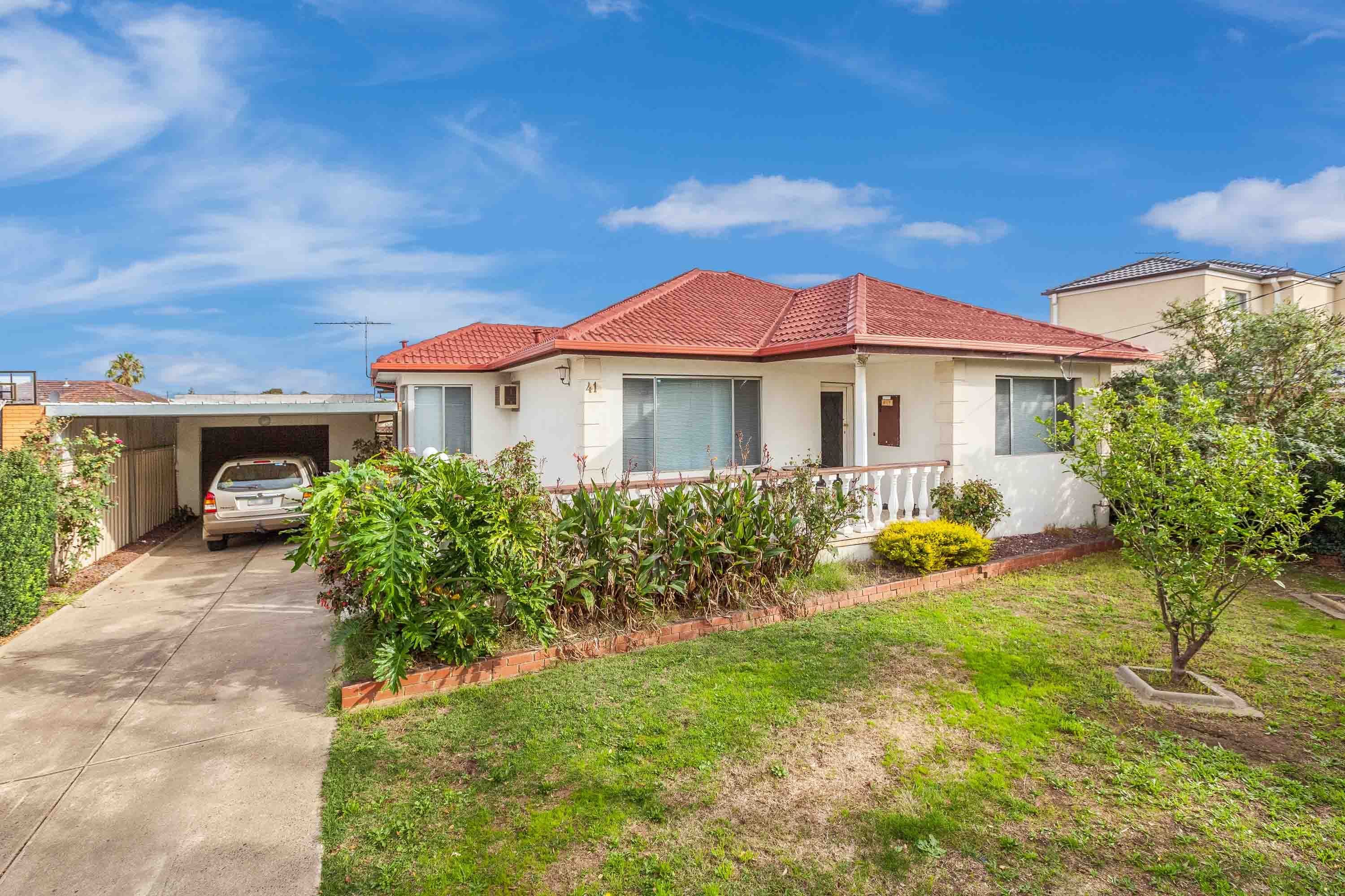 41 Queen Street, LALOR VIC 3075, Lalor - Image 1