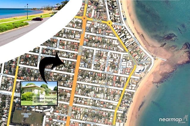 2 Maryborough Terrace, SCARBOROUGH QLD 4020, Scarborough - Image 1