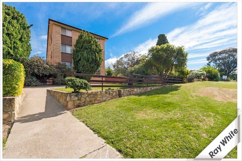 67 Derrima Road, Crestwood NSW 2620, Crestwood - Image 1