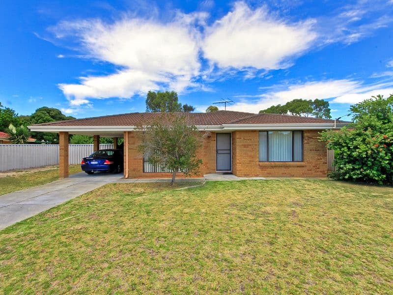 17 Rotohine Place, COOLOONGUP WA 6168, Cooloongup - Image 1