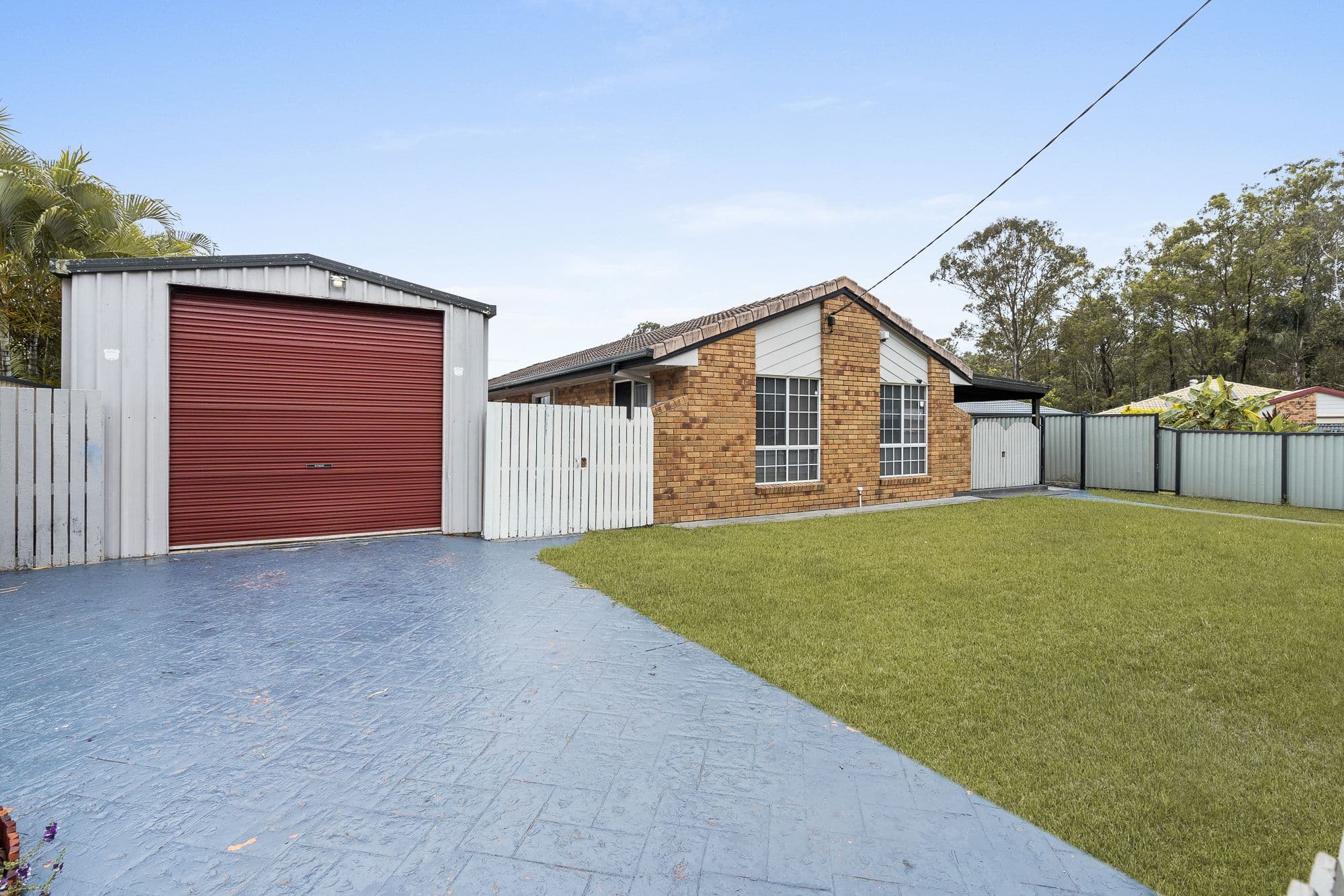 17 Will Court, Lawnton QLD 4501, Lawnton - Image 1