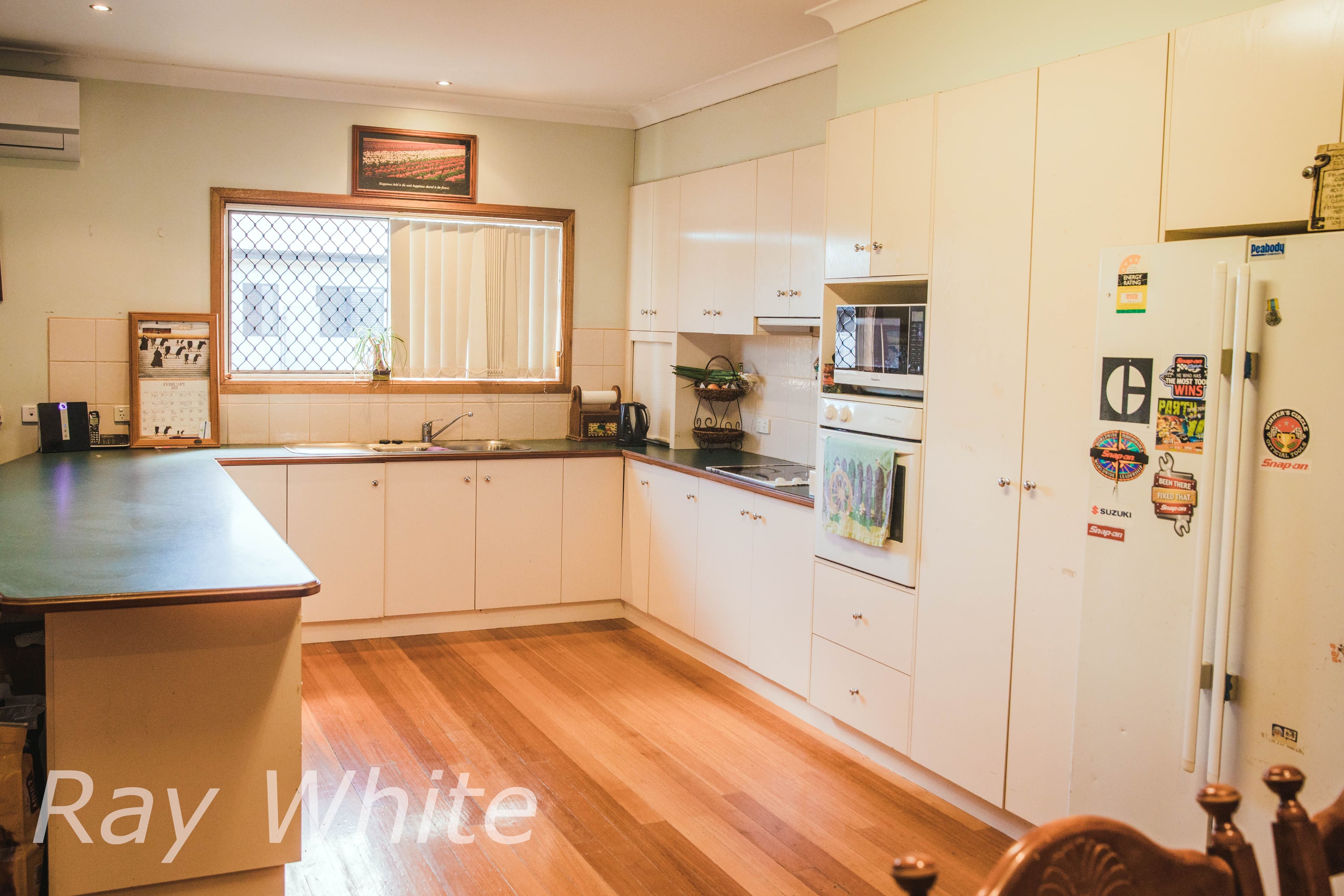 90 Charles Street, Dalby QLD 4405, Dalby - Image 1