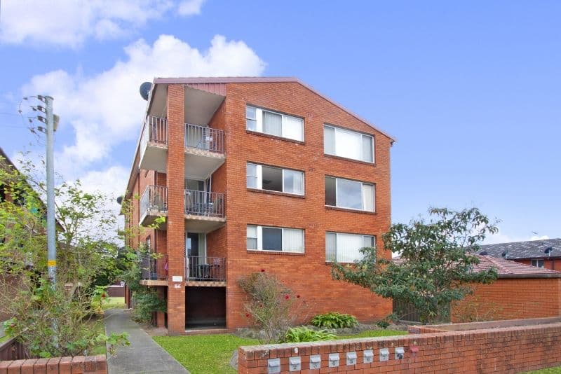 56 Wrentmore Street, FAIRFIELD NSW 2165, Fairfield - Image 1
