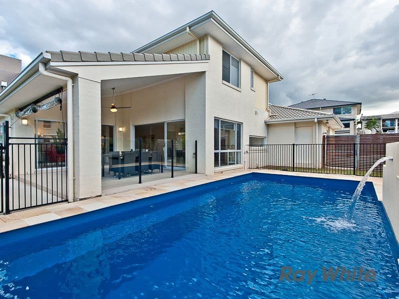 11 Canopus Street, BRIDGEMAN DOWNS QLD 4035, Bridgeman Downs - Image 1