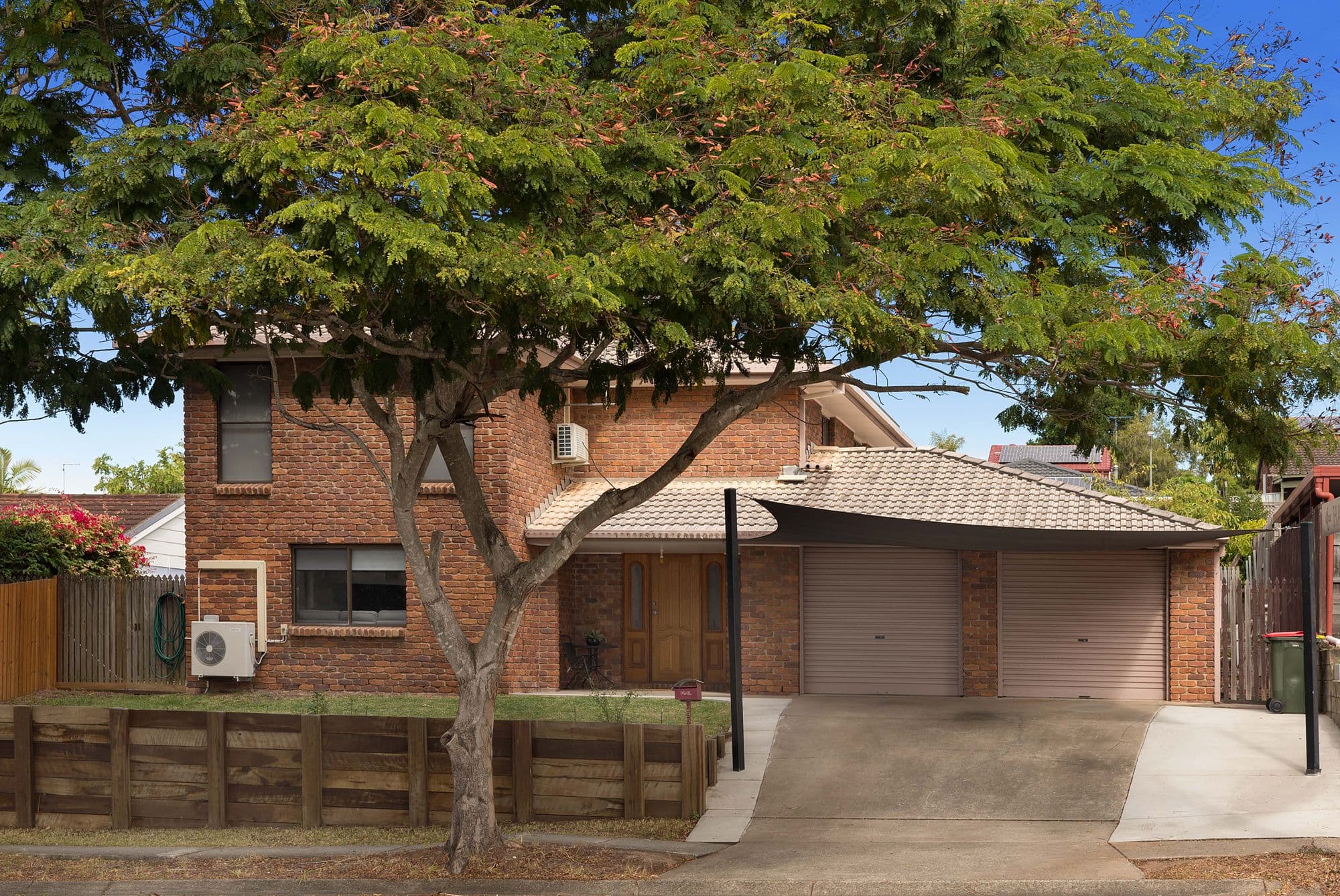 235 Wecker Road, Mansfield QLD 4122, Mansfield - Image 1