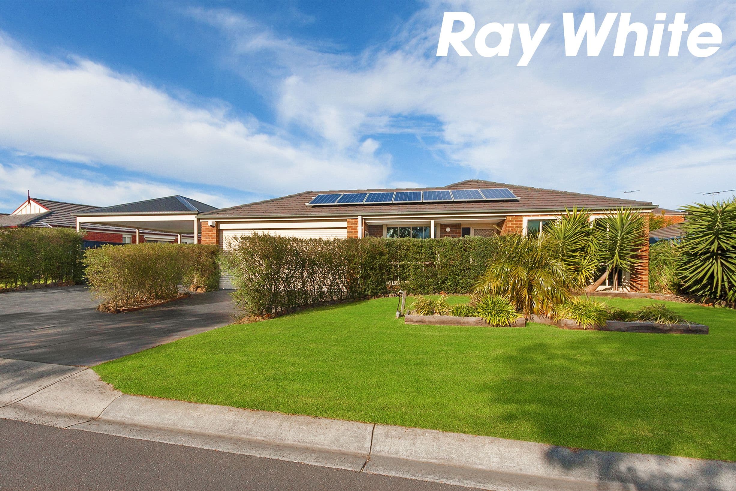 4 River Red Grove, Pakenham VIC 3810, Pakenham - Image 1