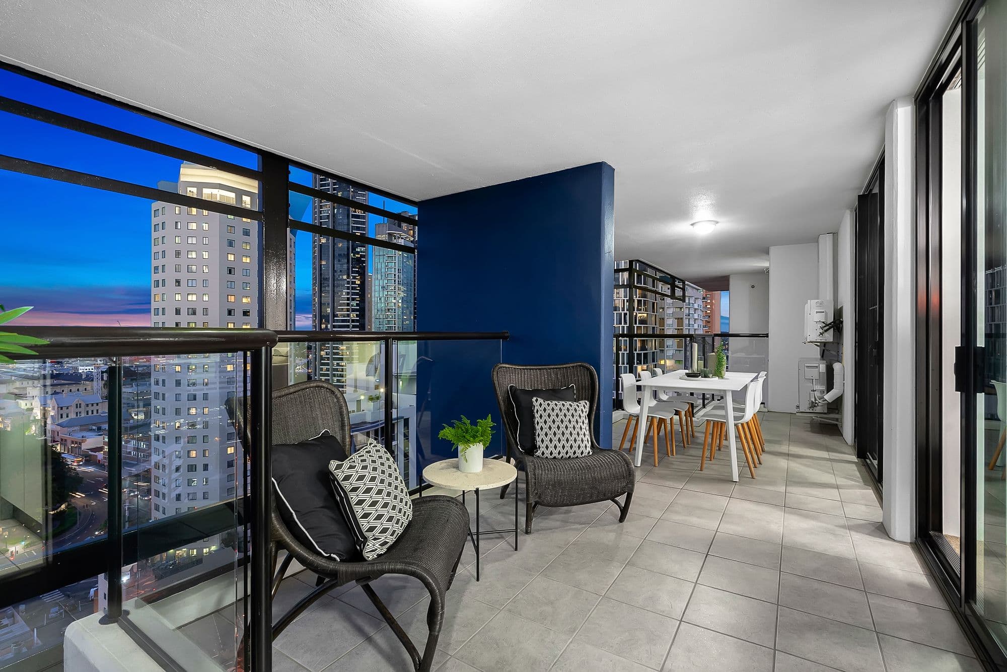361 Turbot Street, Spring Hill QLD 4000, Spring Hill - Image 1
