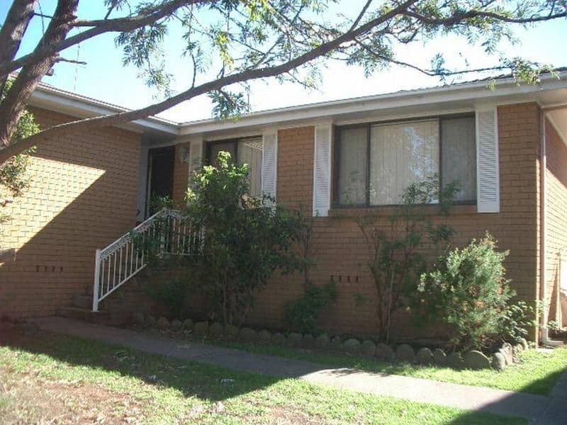 SHELLHARBOUR NSW 2529, Shellharbour - Image 1