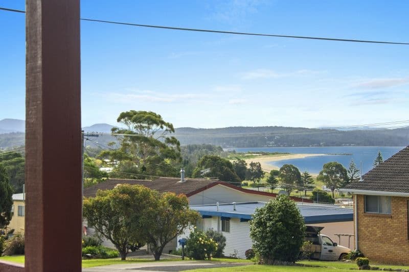 18 Joseph Street, Batehaven - Image 1