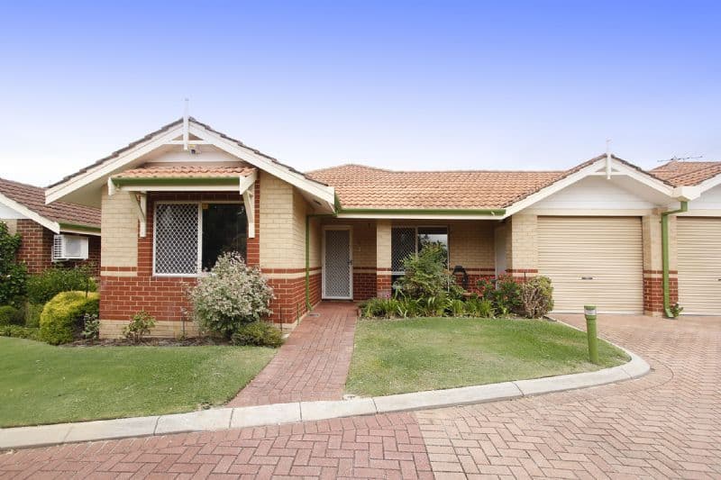 75 Beasley Road, LEEMING WA 6149, Leeming - Image 1
